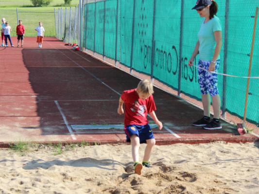 2016-Bundesjugendspiele-6546