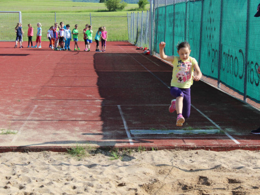 2016-Bundesjugendspiele-6556