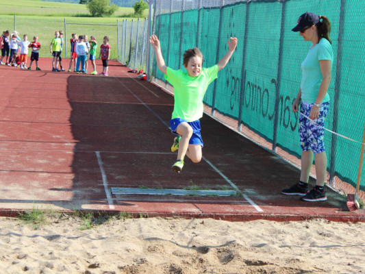 2016-Bundesjugendspiele-6559