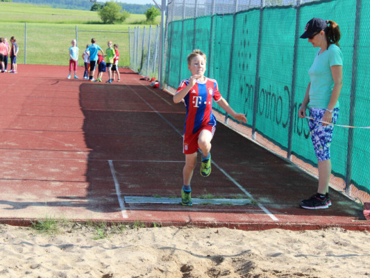 2016-Bundesjugendspiele-6565