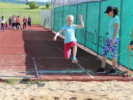 2016-Bundesjugendspiele-6573