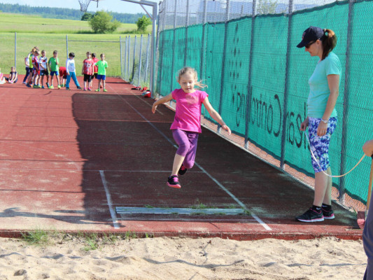 2016-Bundesjugendspiele-6581