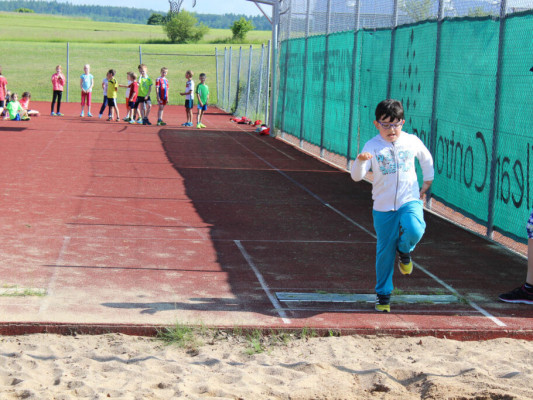 2016-Bundesjugendspiele-6582