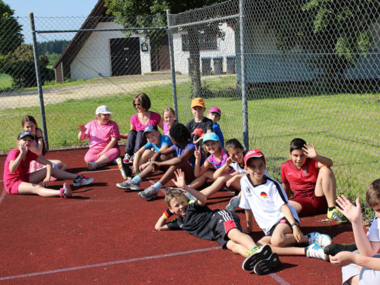 2016-Bundesjugendspiele-6586