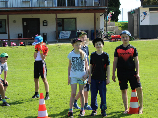 2016-Bundesjugendspiele-6590