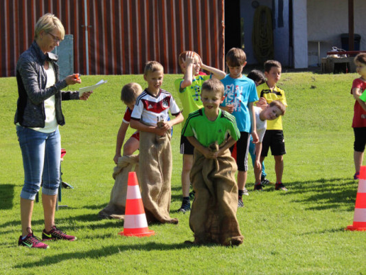 2016-Bundesjugendspiele-6597