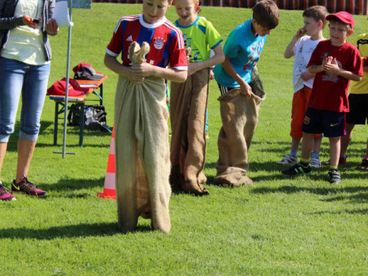 2016-Bundesjugendspiele-6604