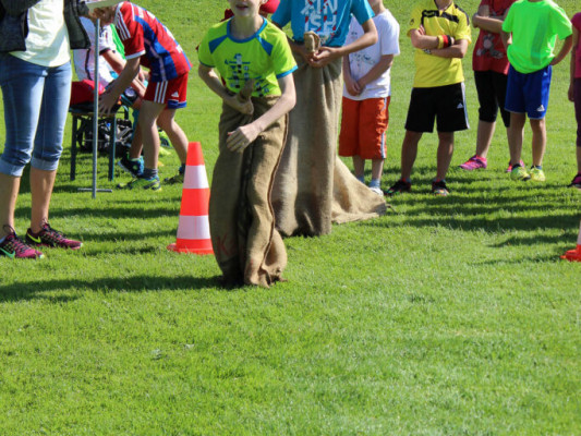 2016-Bundesjugendspiele-6606
