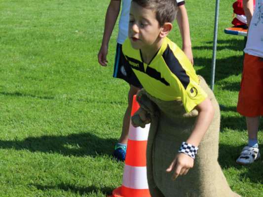 2016-Bundesjugendspiele-6611