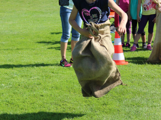 2016-Bundesjugendspiele-6617