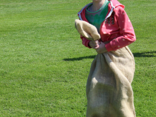 2016-Bundesjugendspiele-6618