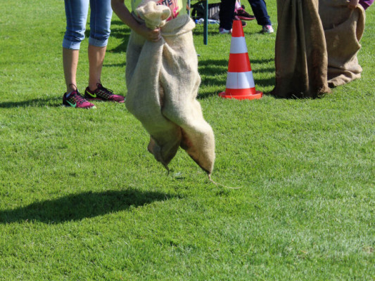 2016-Bundesjugendspiele-6623