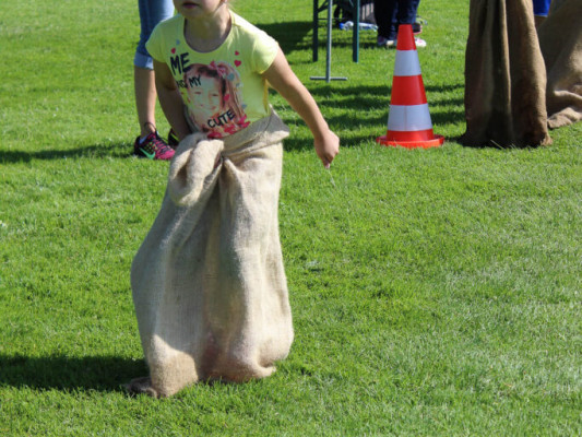 2016-Bundesjugendspiele-6624