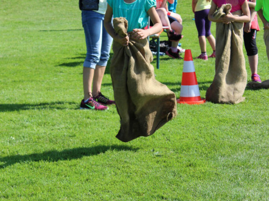 2016-Bundesjugendspiele-6625