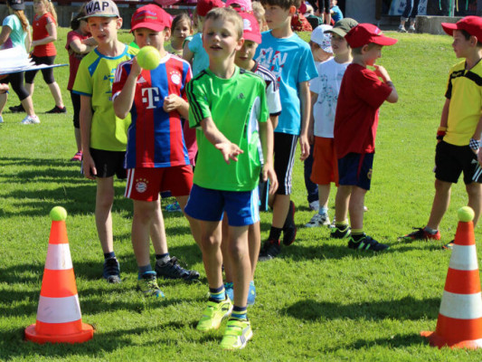 2016-Bundesjugendspiele-6634