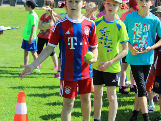 2016-Bundesjugendspiele-6636