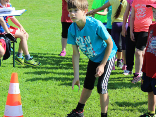 2016-Bundesjugendspiele-6641