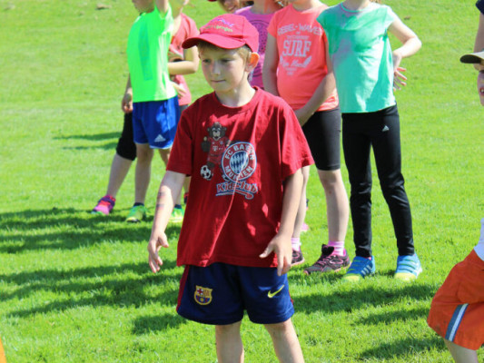 2016-Bundesjugendspiele-6643
