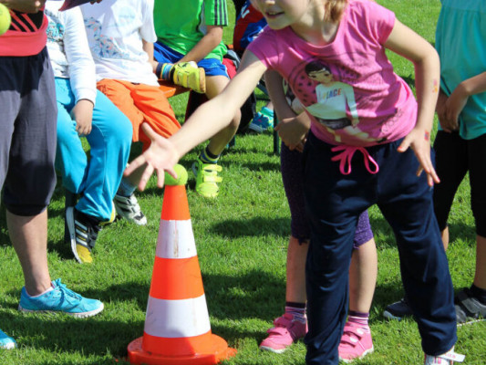 2016-Bundesjugendspiele-6656