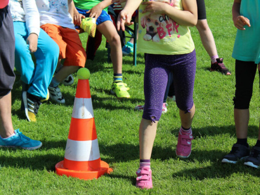 2016-Bundesjugendspiele-6658