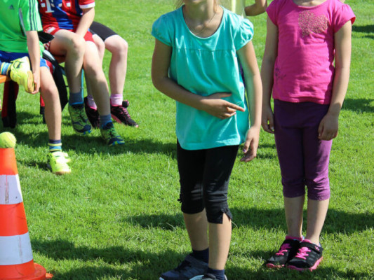 2016-Bundesjugendspiele-6660