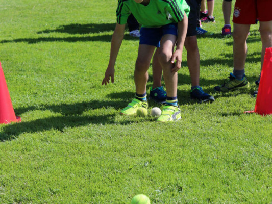 2016-Bundesjugendspiele-6669