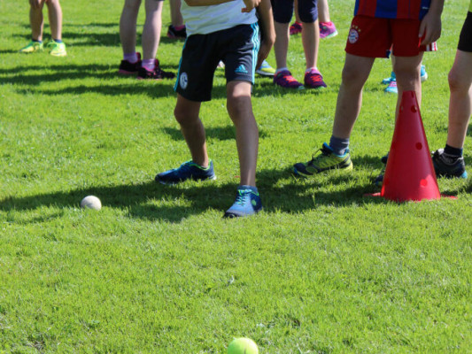 2016-Bundesjugendspiele-6673