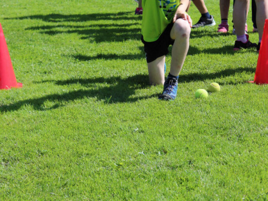 2016-Bundesjugendspiele-6677