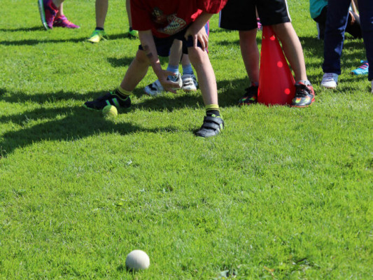 2016-Bundesjugendspiele-6683