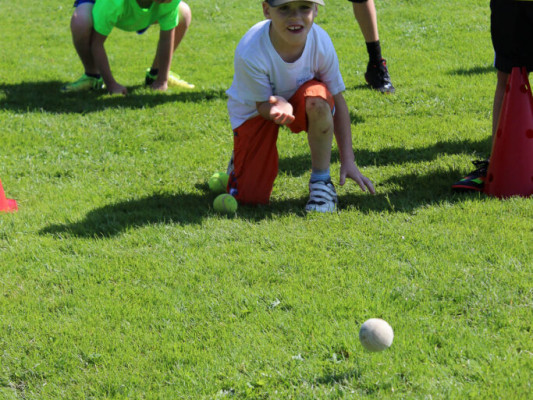 2016-Bundesjugendspiele-6684