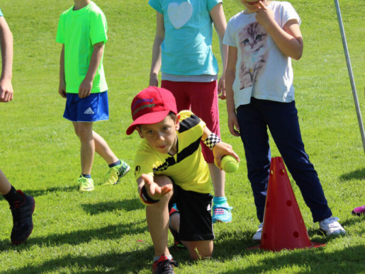 2016-Bundesjugendspiele-6686