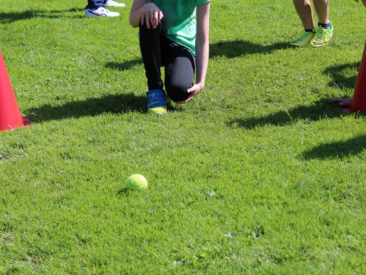2016-Bundesjugendspiele-6694