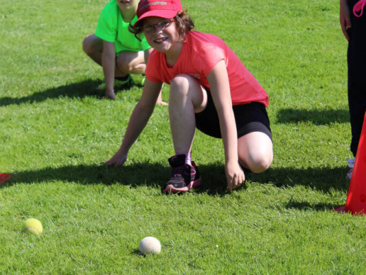 2016-Bundesjugendspiele-6695