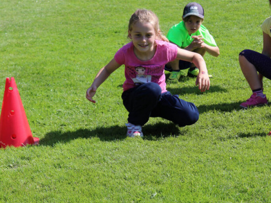 2016-Bundesjugendspiele-6697