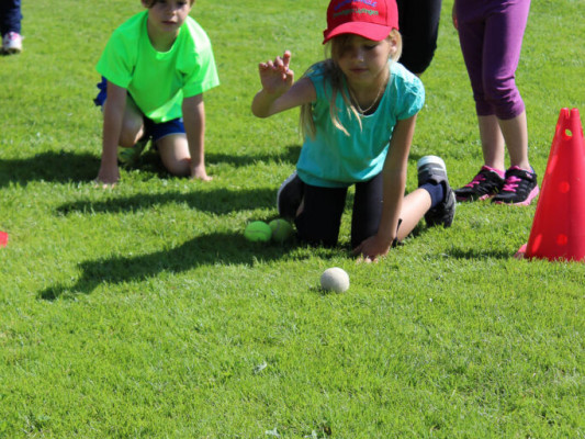 2016-Bundesjugendspiele-6699