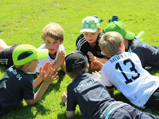 2016-Bundesjugendspiele-6705