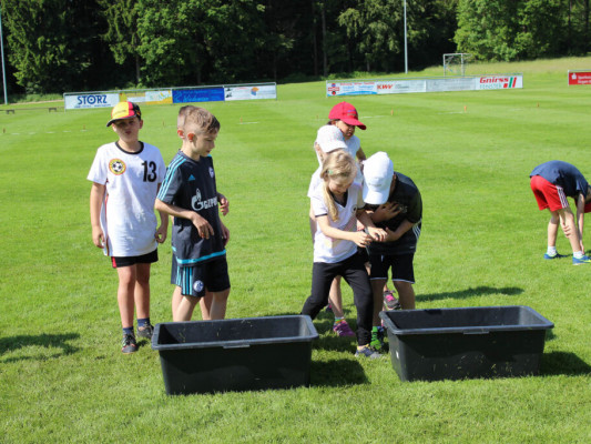 2016-Bundesjugendspiele-6709