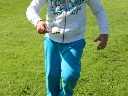 2016-Bundesjugendspiele-6711