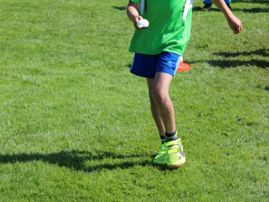 2016-Bundesjugendspiele-6713