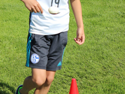 2016-Bundesjugendspiele-6718