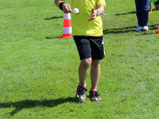 2016-Bundesjugendspiele-6724