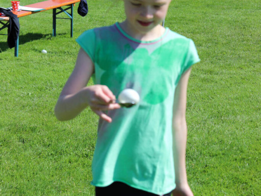 2016-Bundesjugendspiele-6730