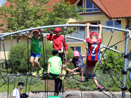 2016-Bundesjugendspiele-6749