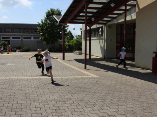 2016-Bundesjugendspiele-6752