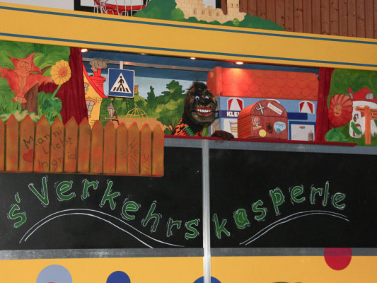 2016-Verkehrskasper-4190
