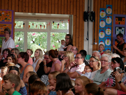 2017-Abschlussfeier-1020092