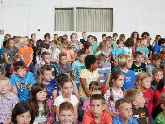 2017-Bundesjugendspiele-1010764