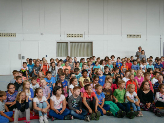 2017-Bundesjugendspiele-1010765