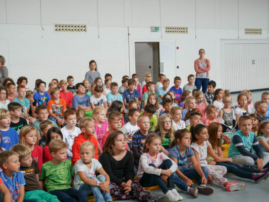 2017-Bundesjugendspiele-1010766