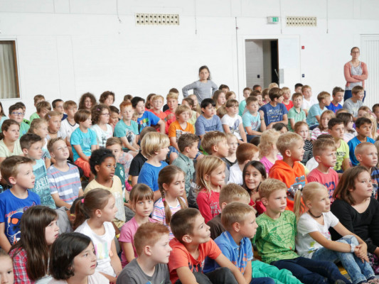 2017-Bundesjugendspiele-1010767